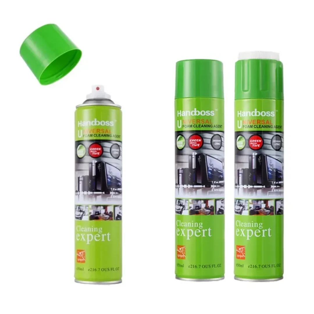 Produit
