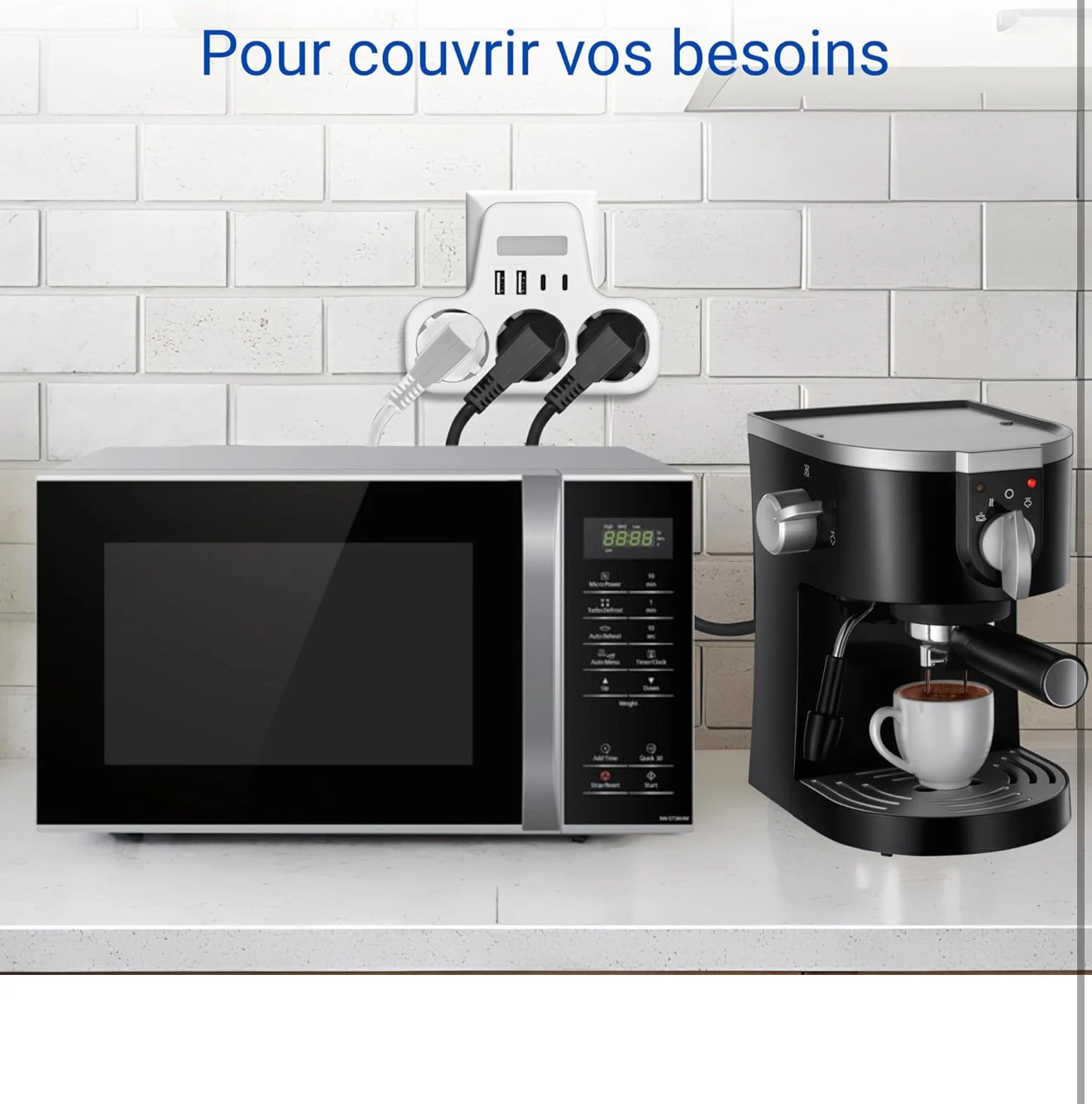 Produit