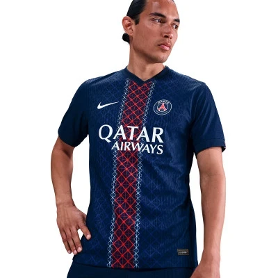 Produit