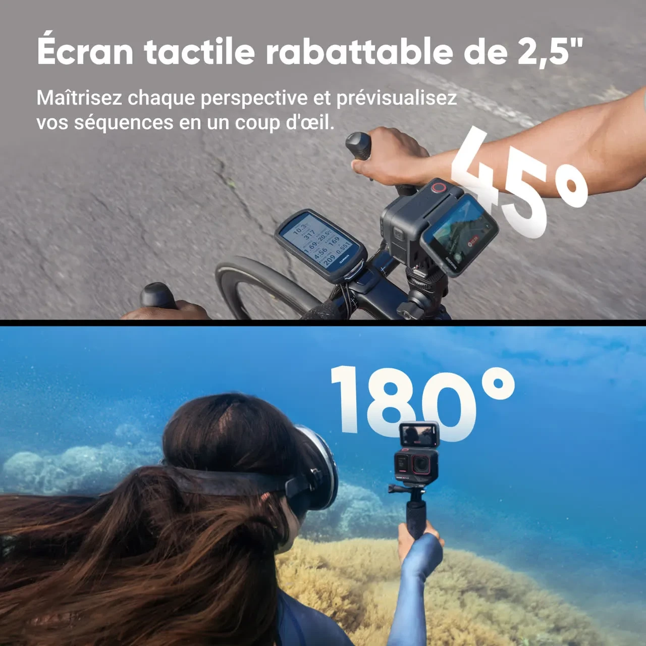 Produit