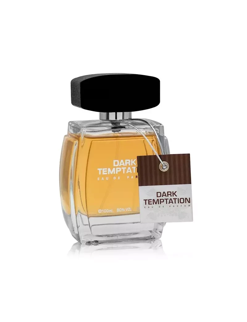 Produit