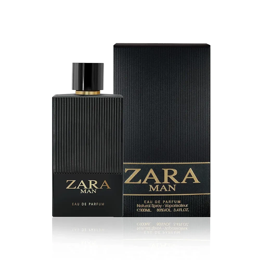 Produit