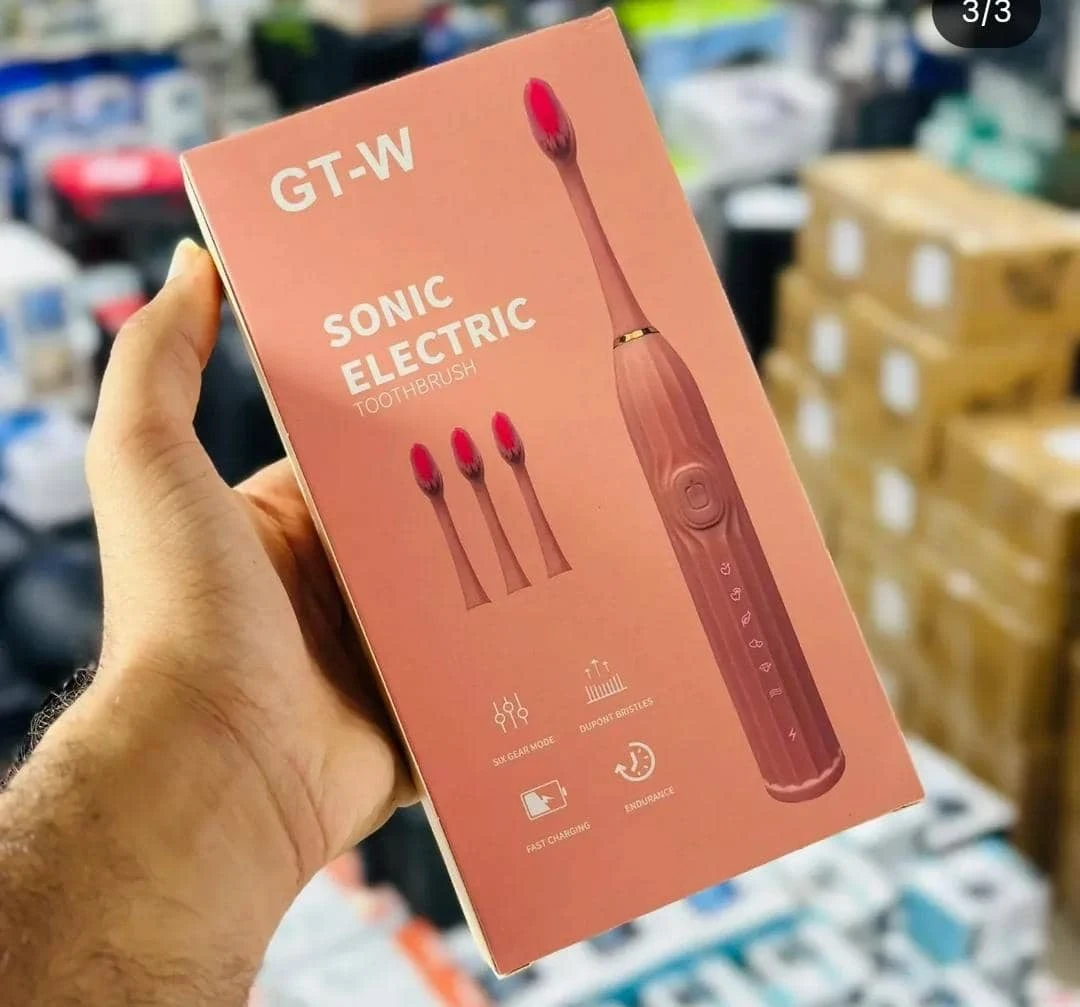 Produit