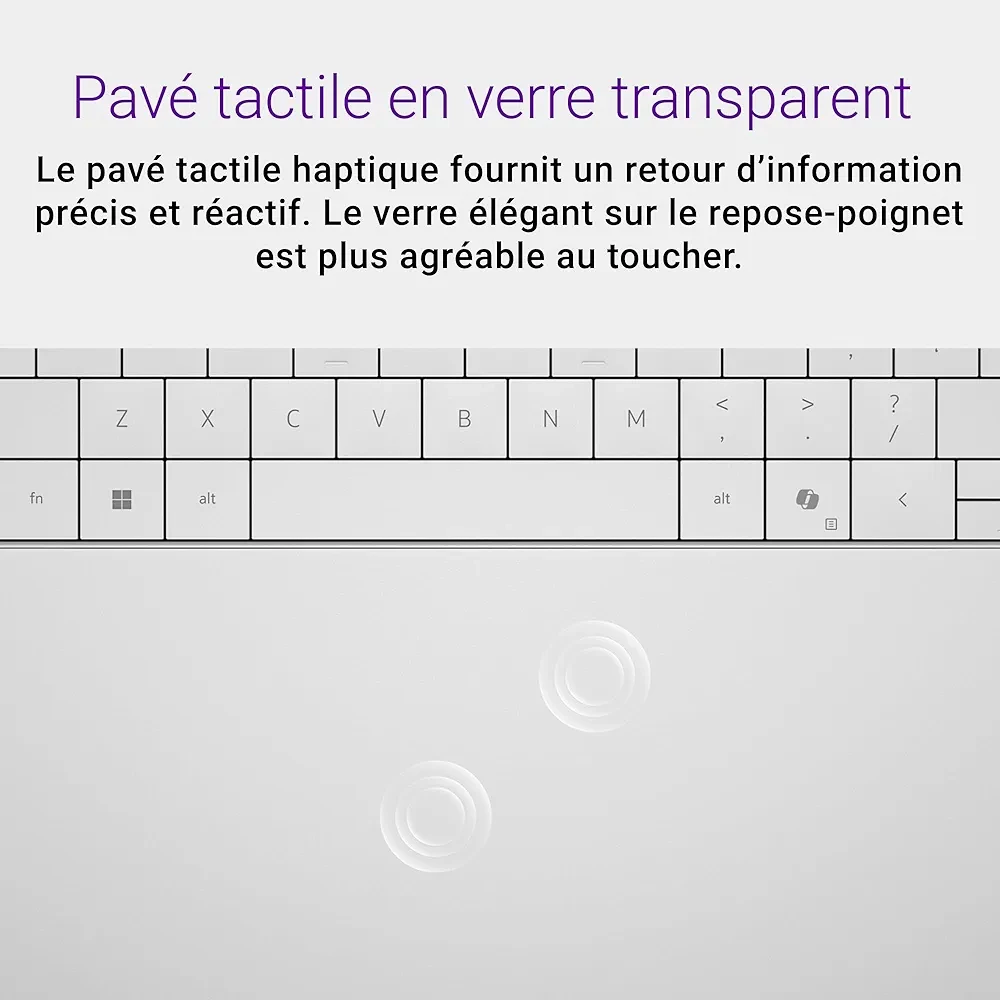 Produit