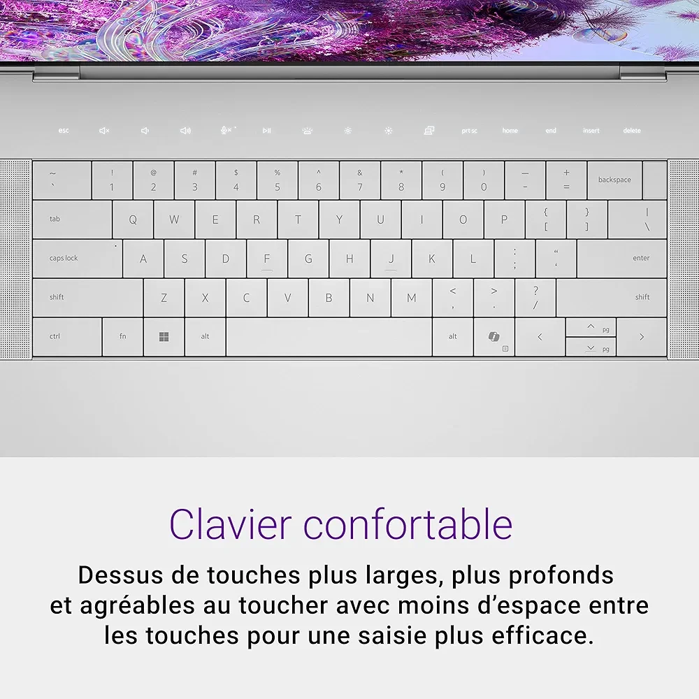 Produit