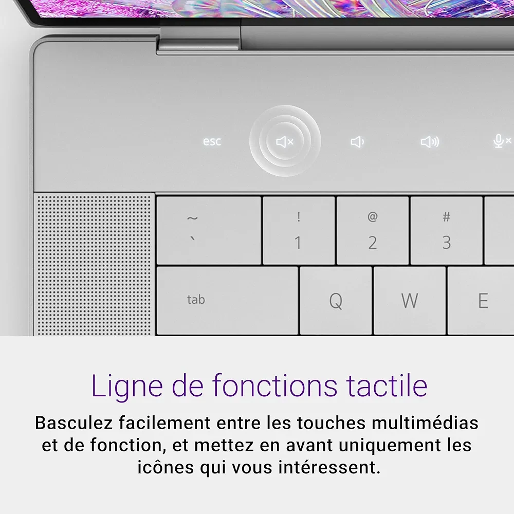 Produit