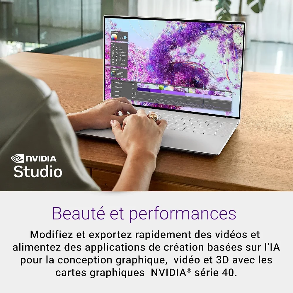 Produit