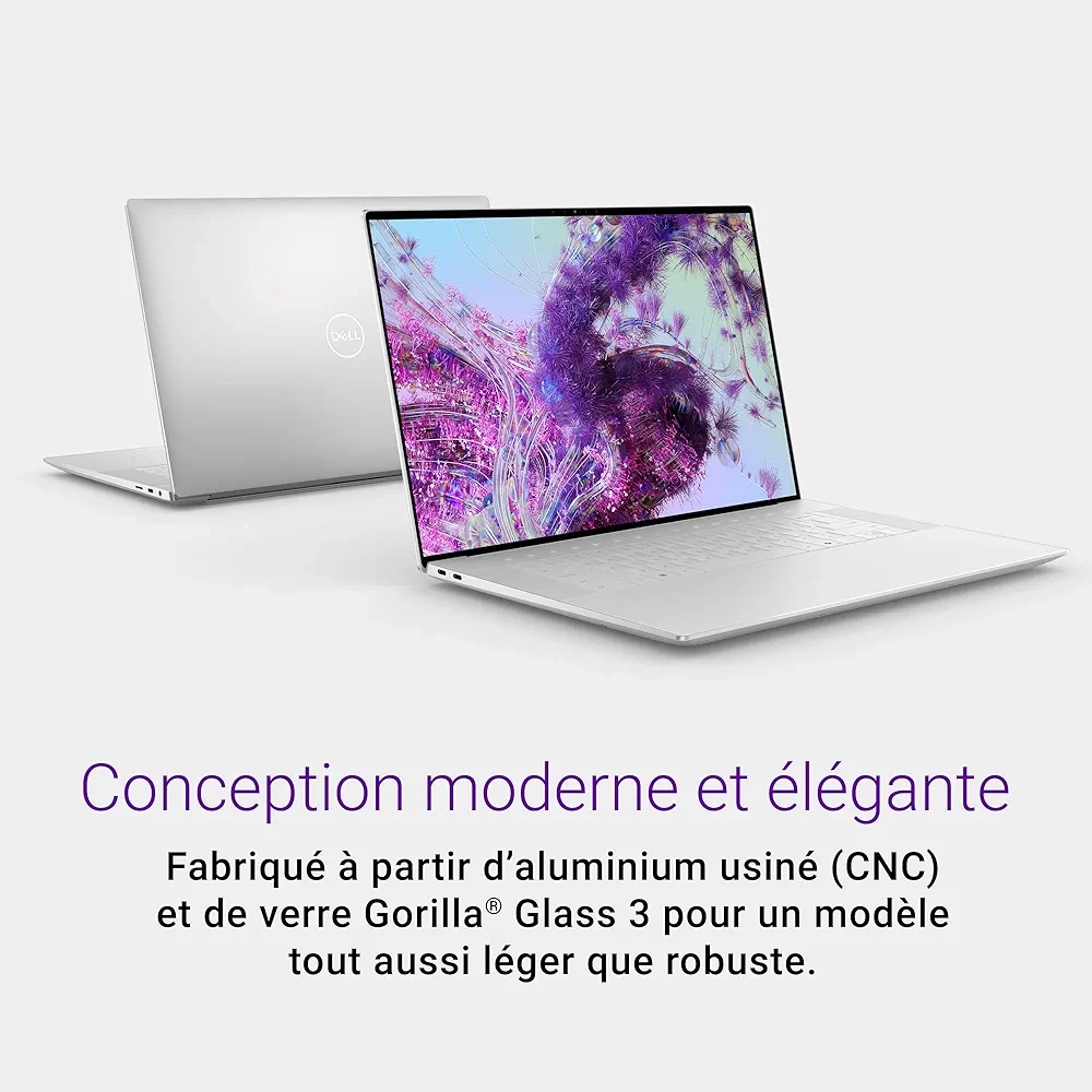 Produit
