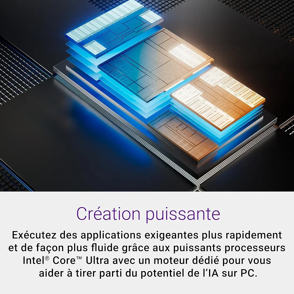 Produit