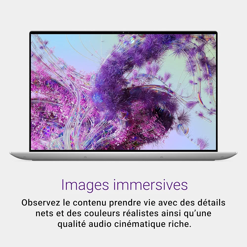 Produit