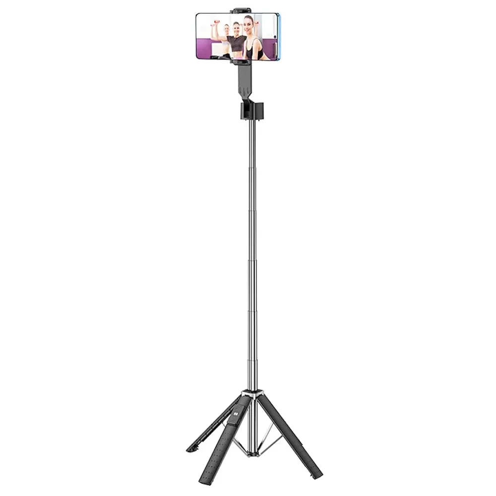 Produit
