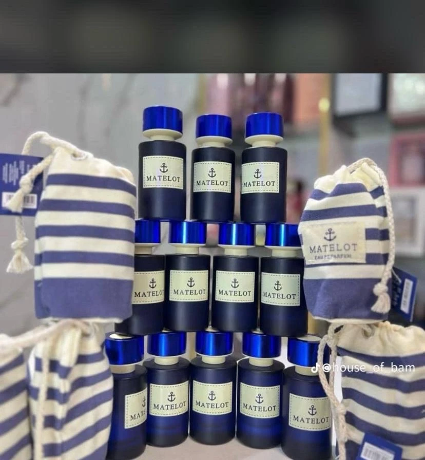 Produit