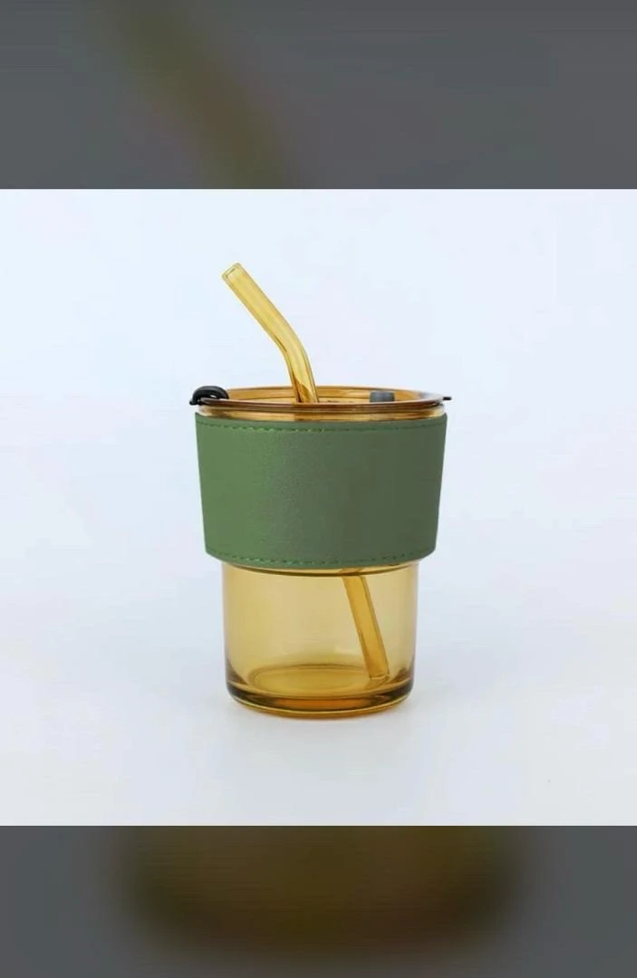 Produit