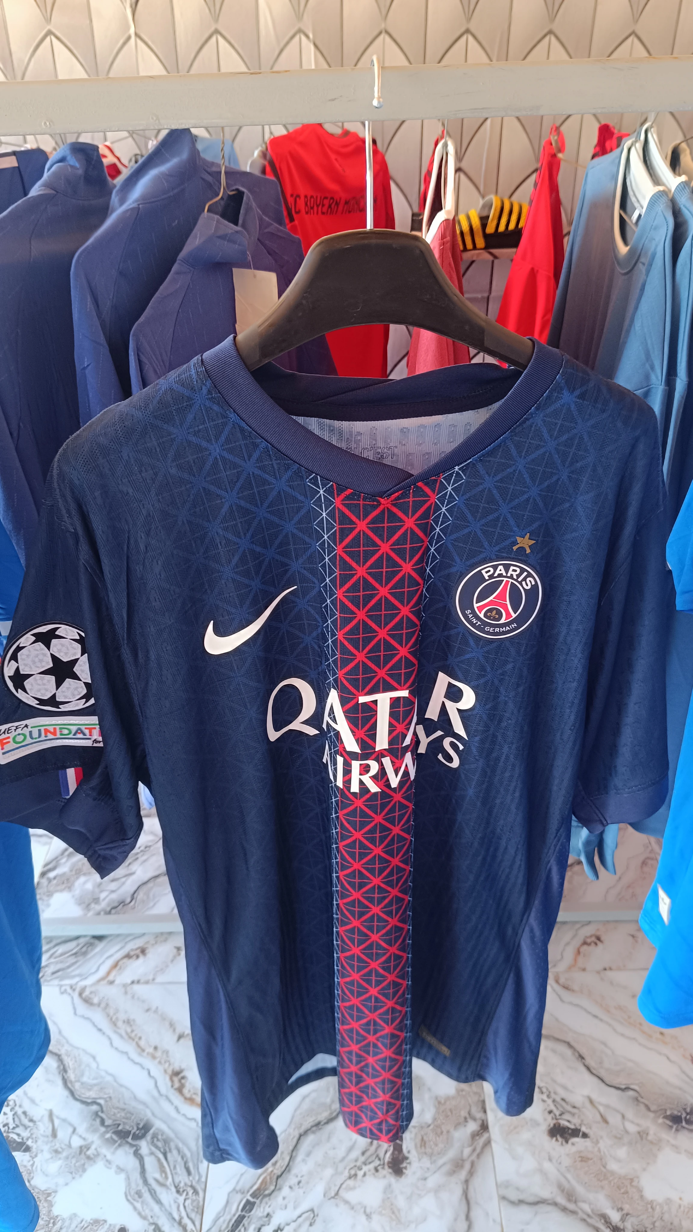 Produit