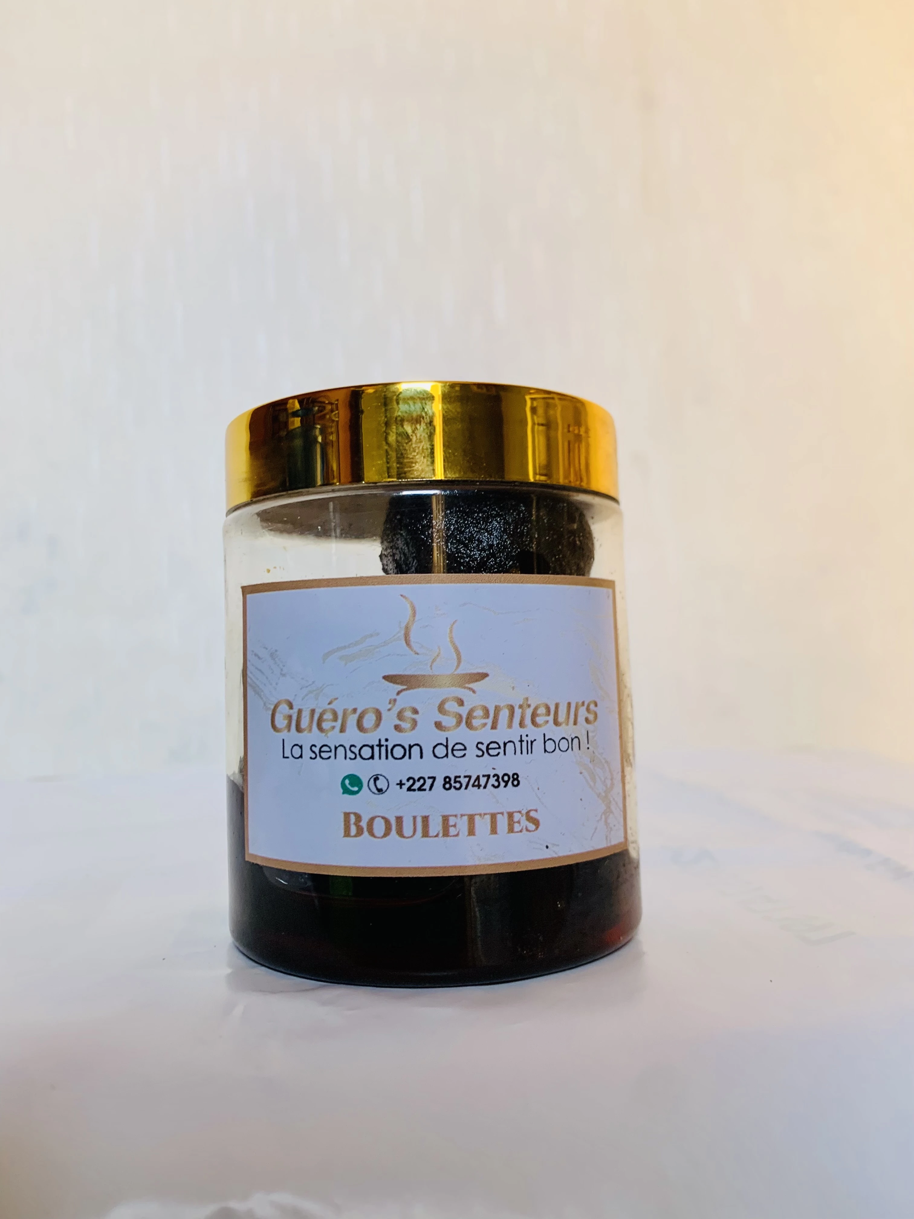 Produit