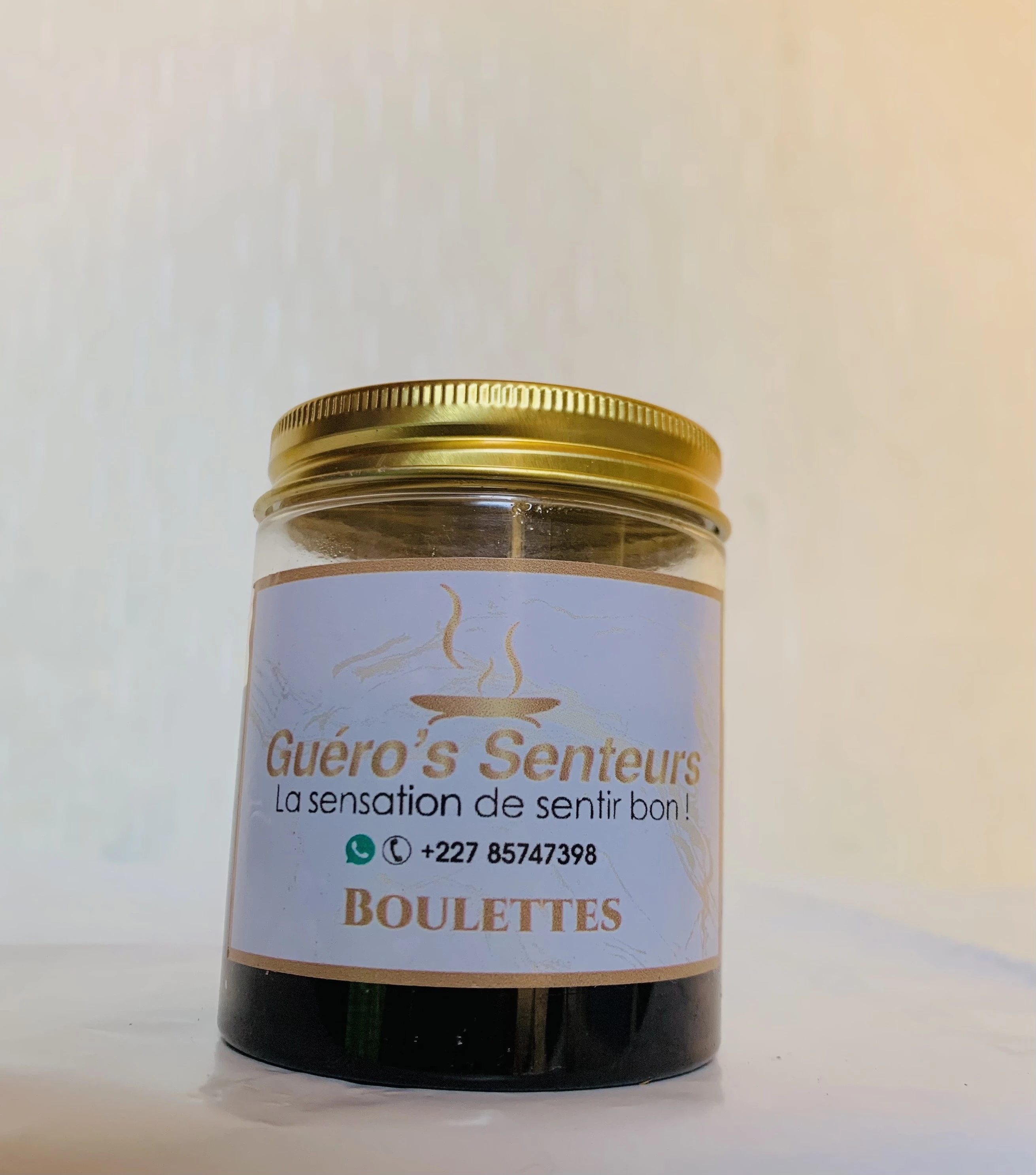 Produit