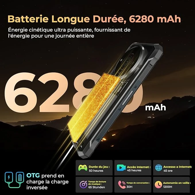 Produit