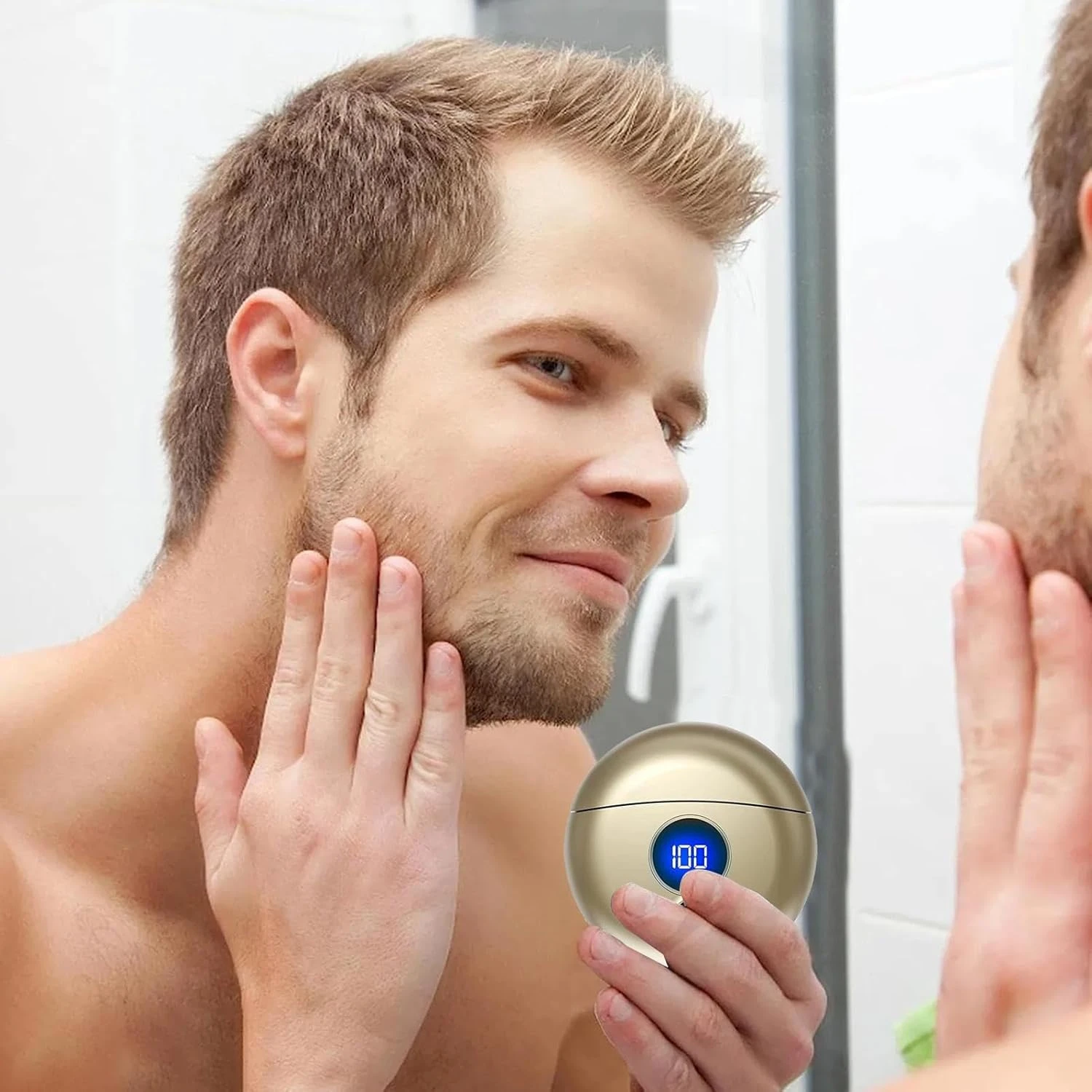 Produit