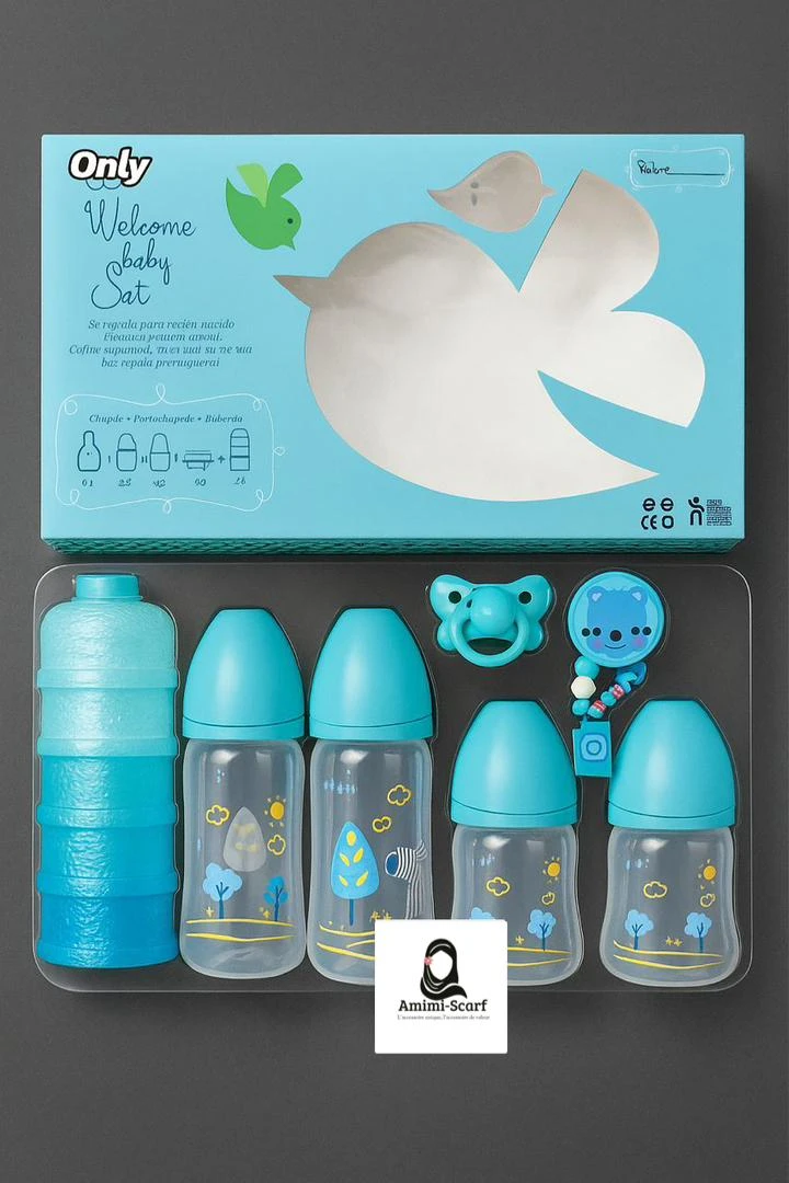 Produit