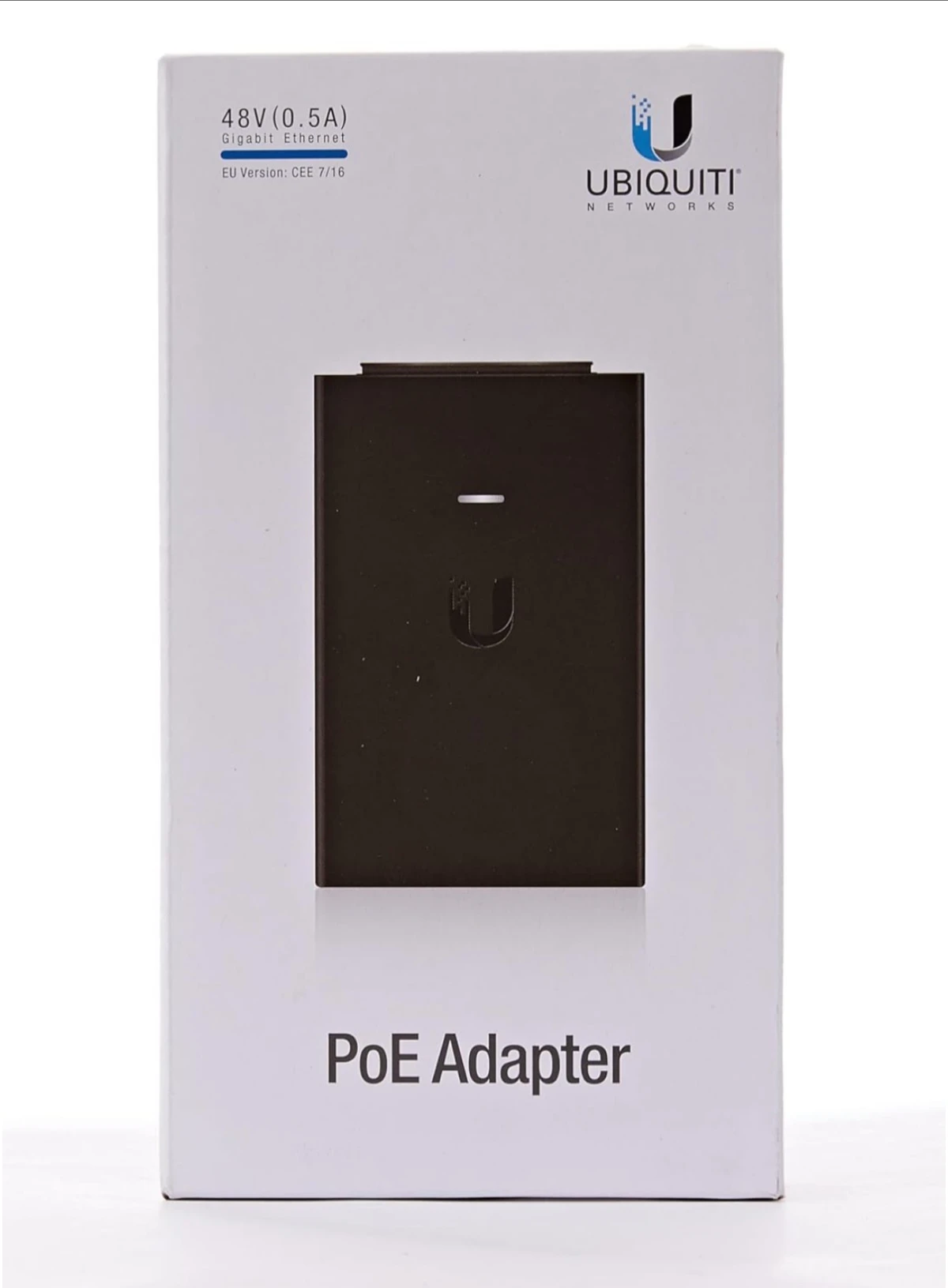 Produit
