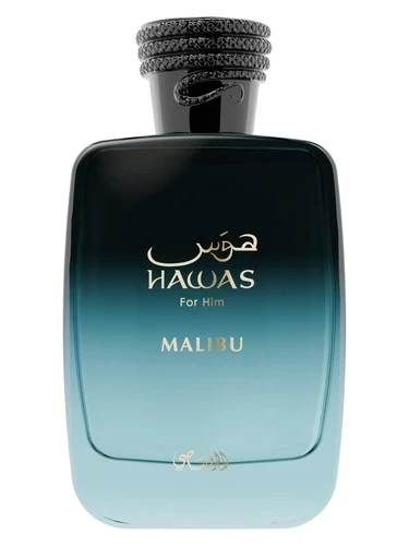 Produit
