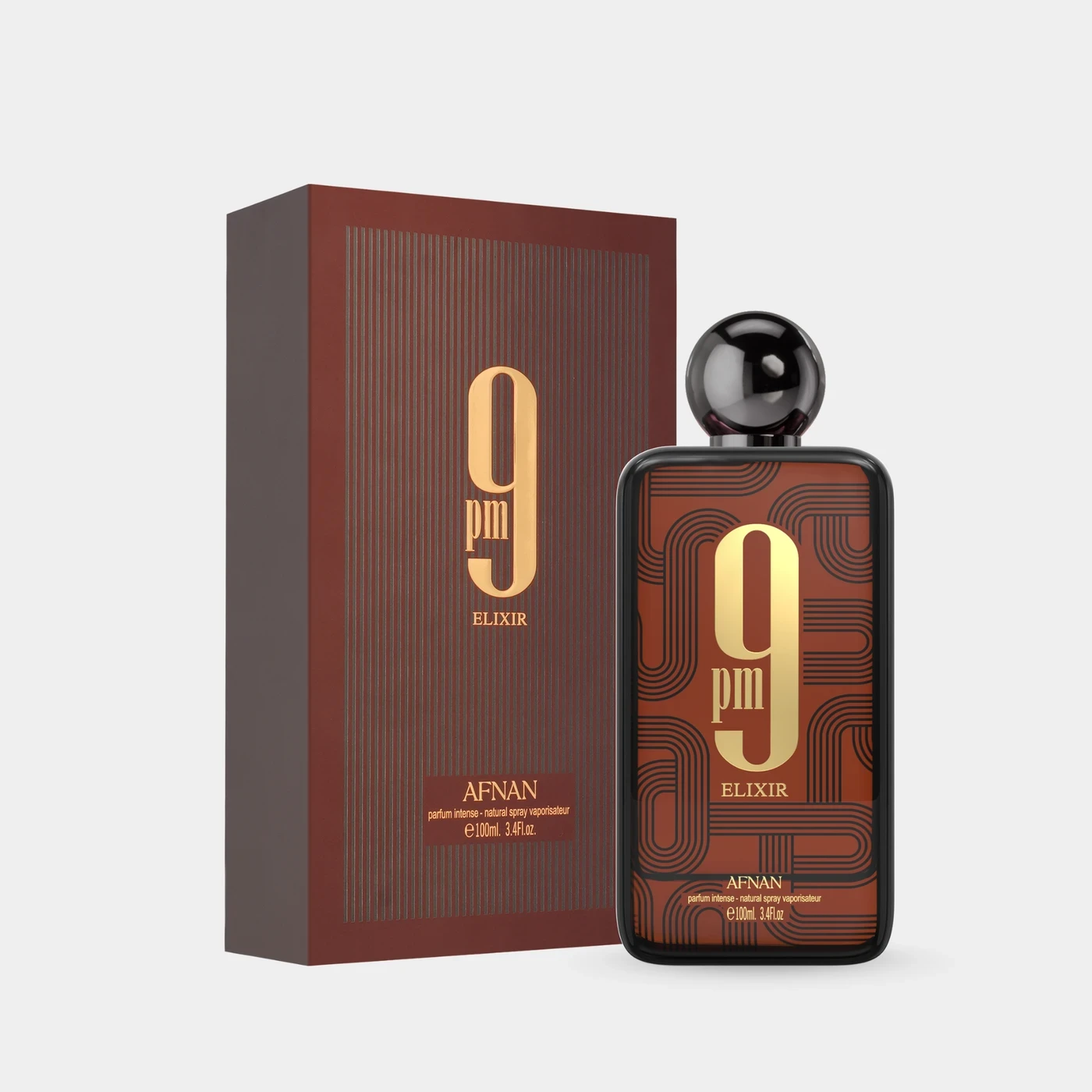 Produit