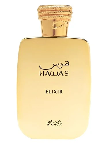 Produit
