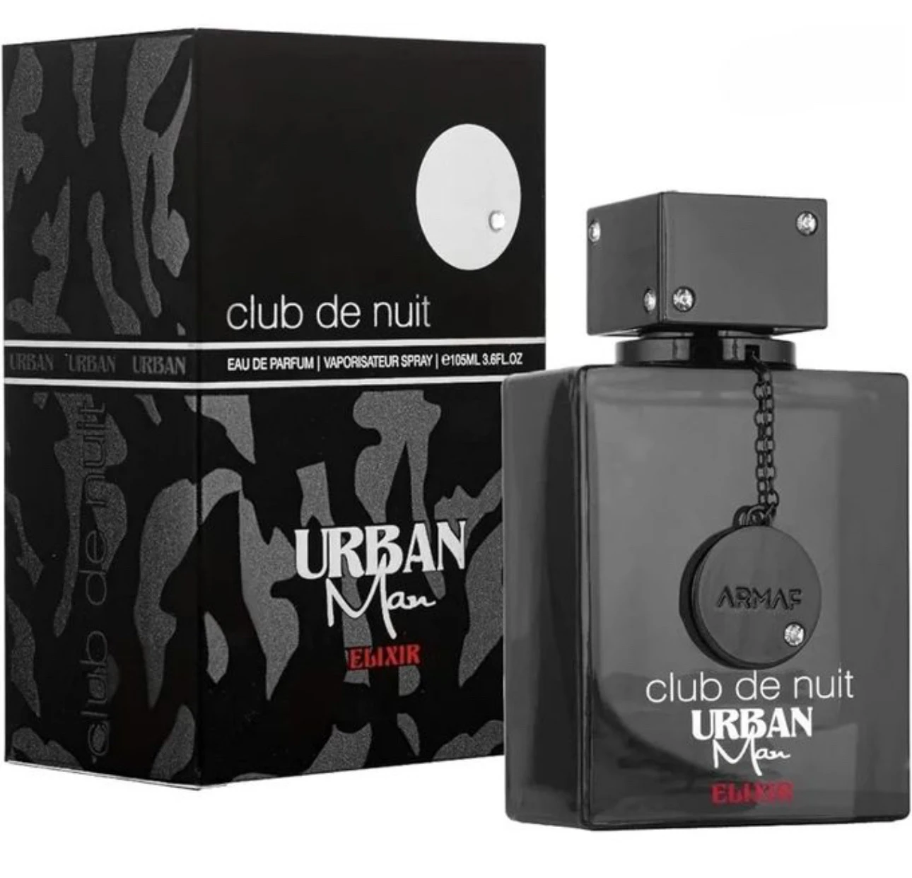 Produit