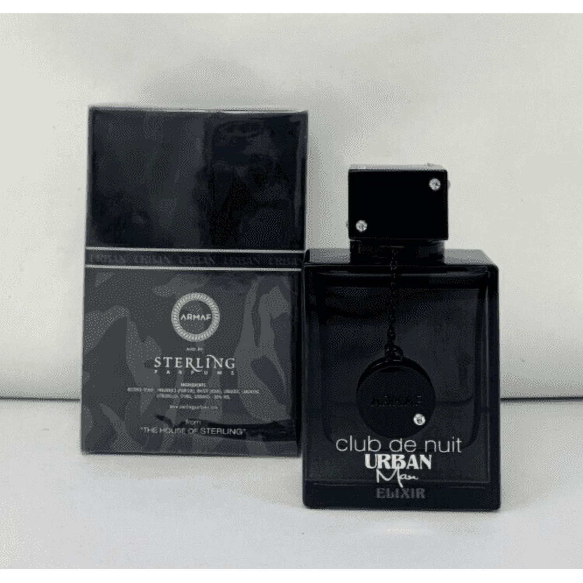 Produit
