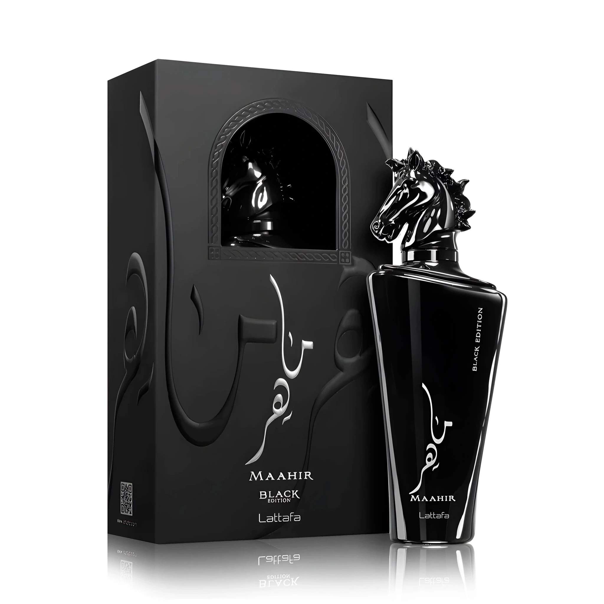 Produit