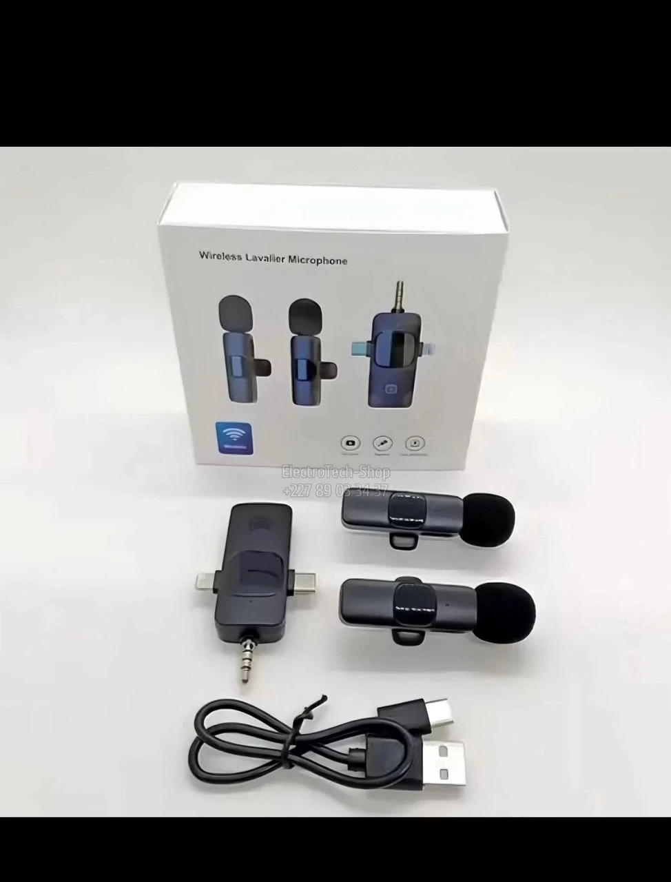 Produit