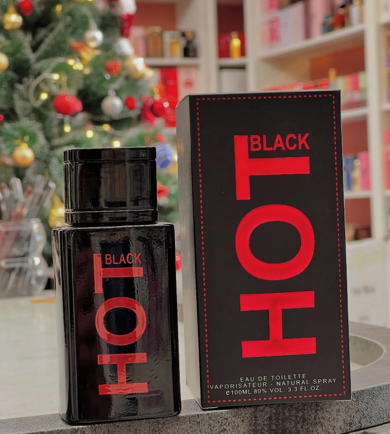 Produit