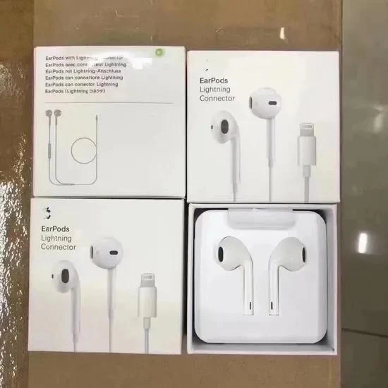 Produit