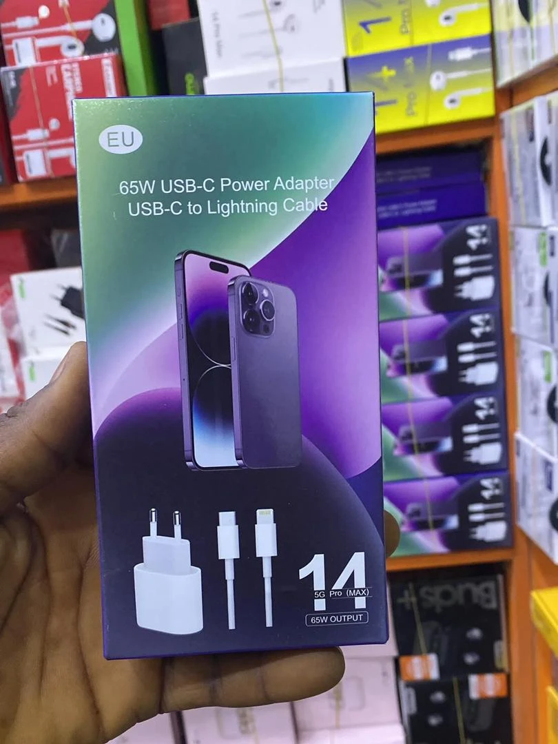 Produit