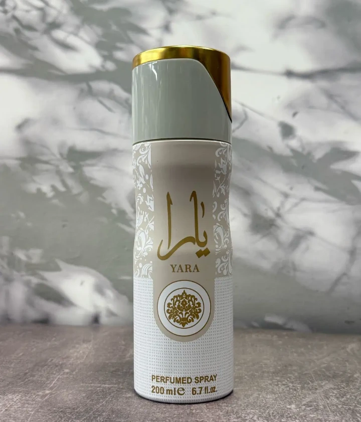 Produit