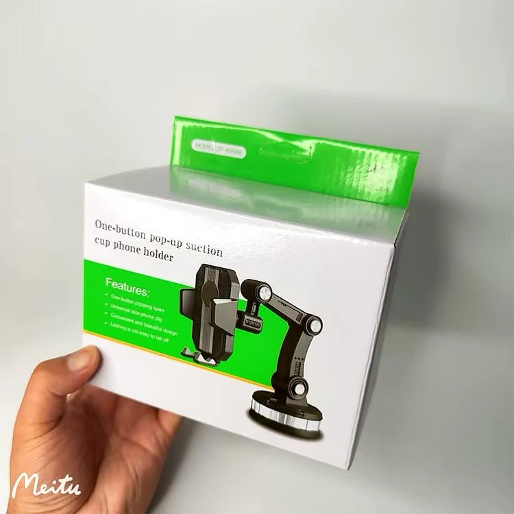 Produit