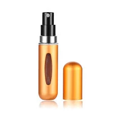 Produit