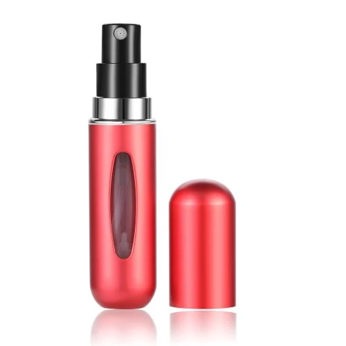 Produit