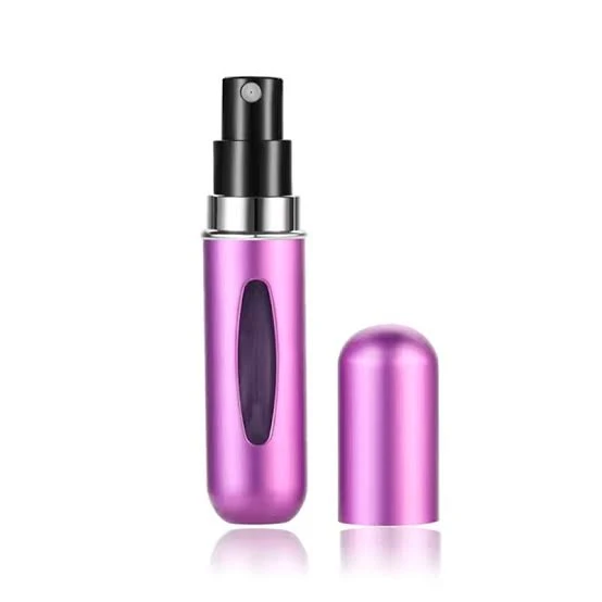 Produit