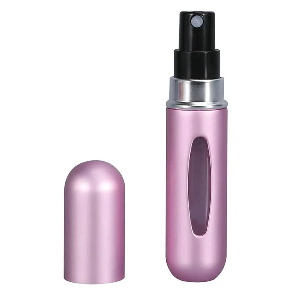 Produit
