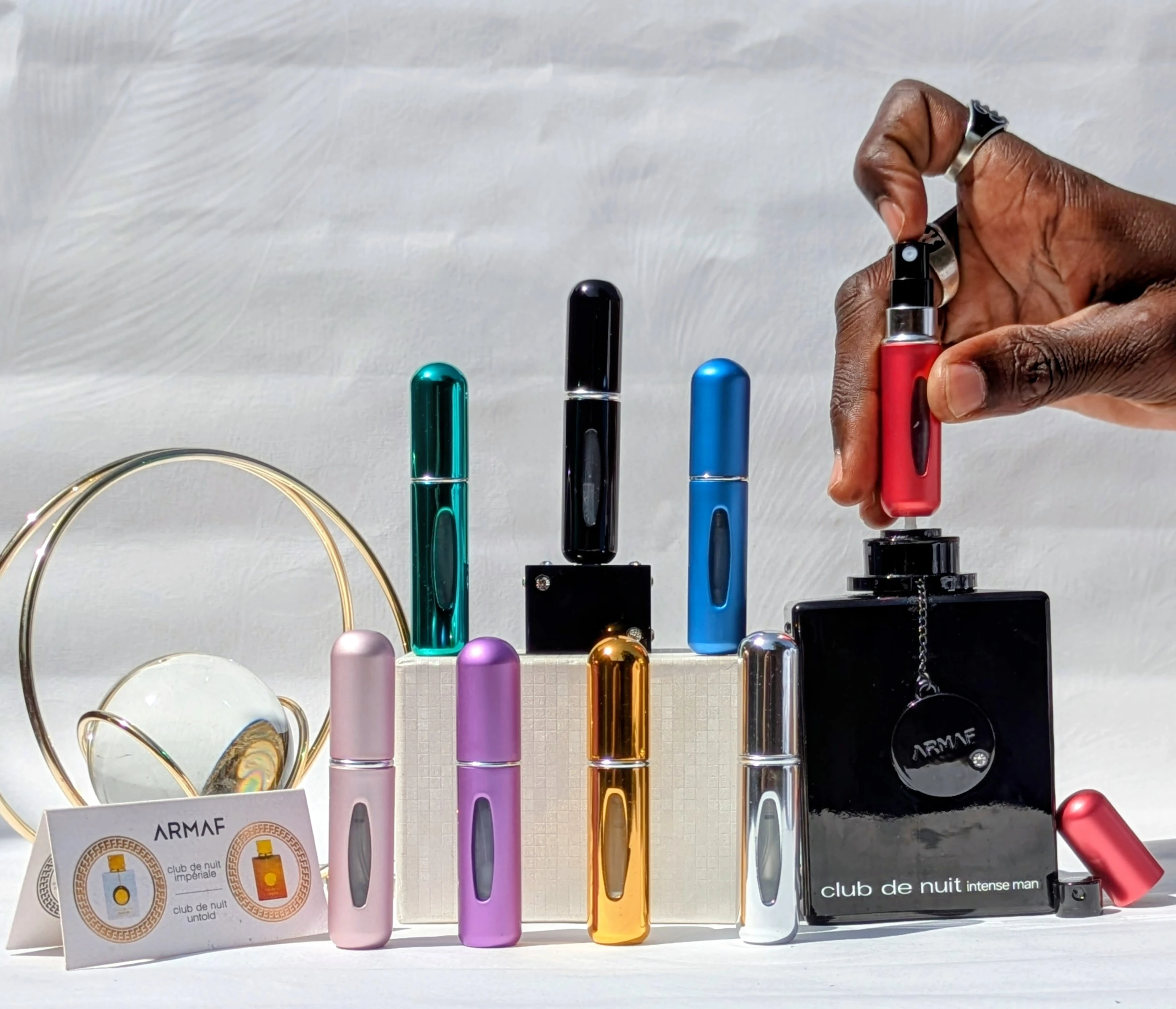 Produit