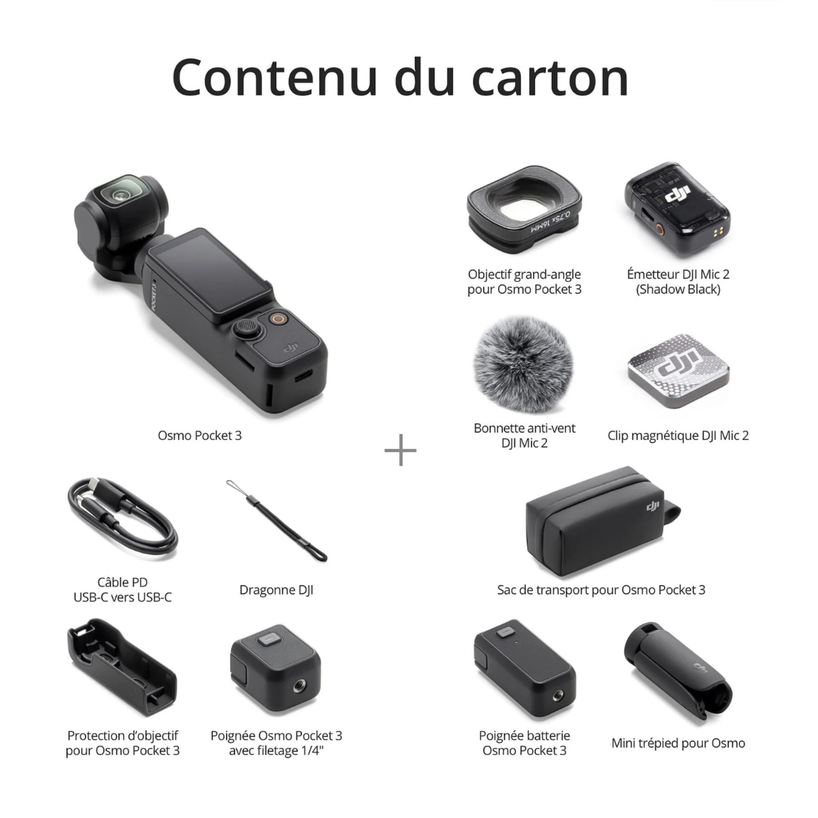 Produit