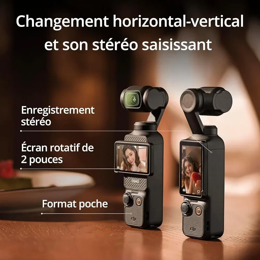 Produit