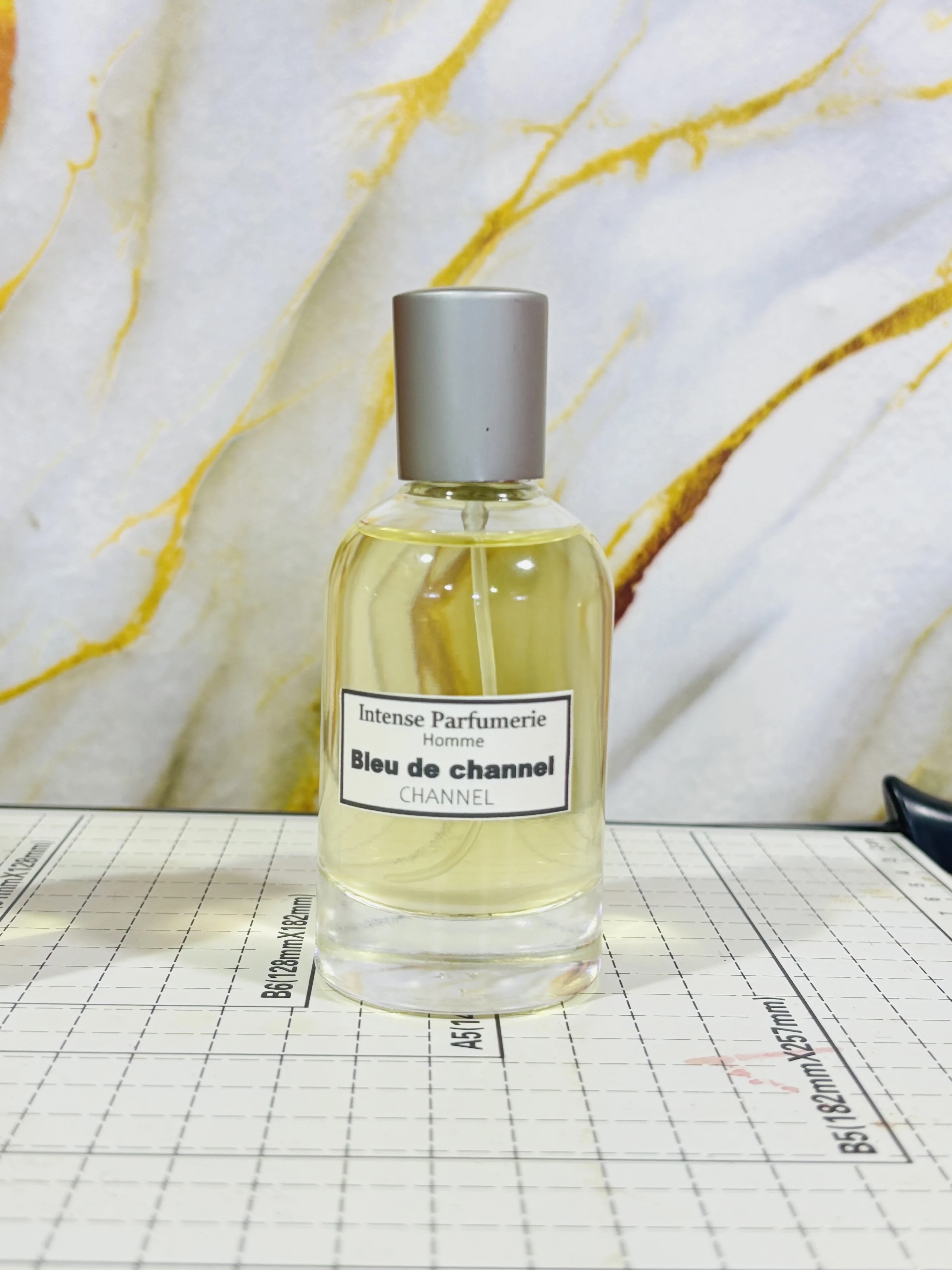 Produit