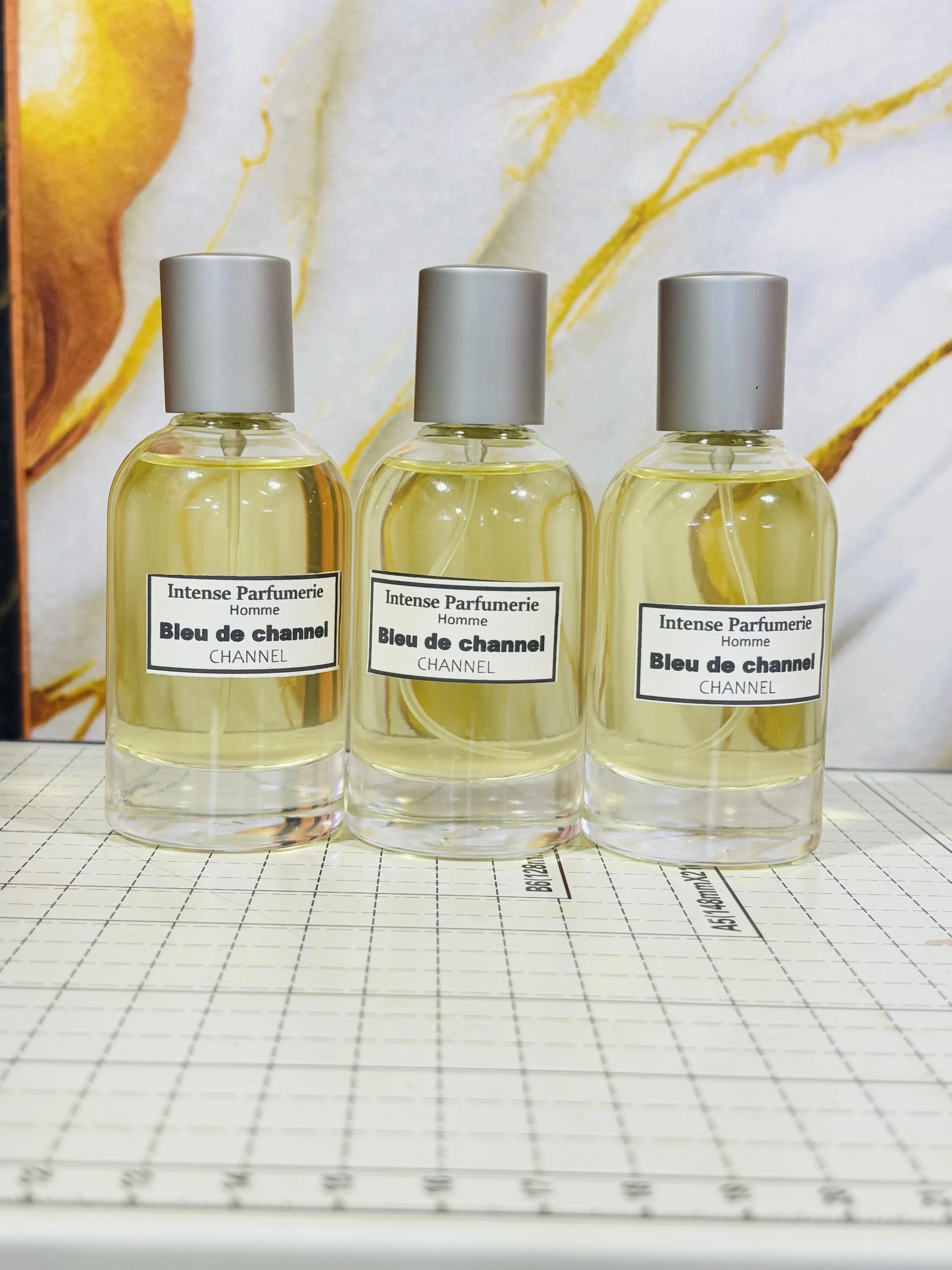 Produit