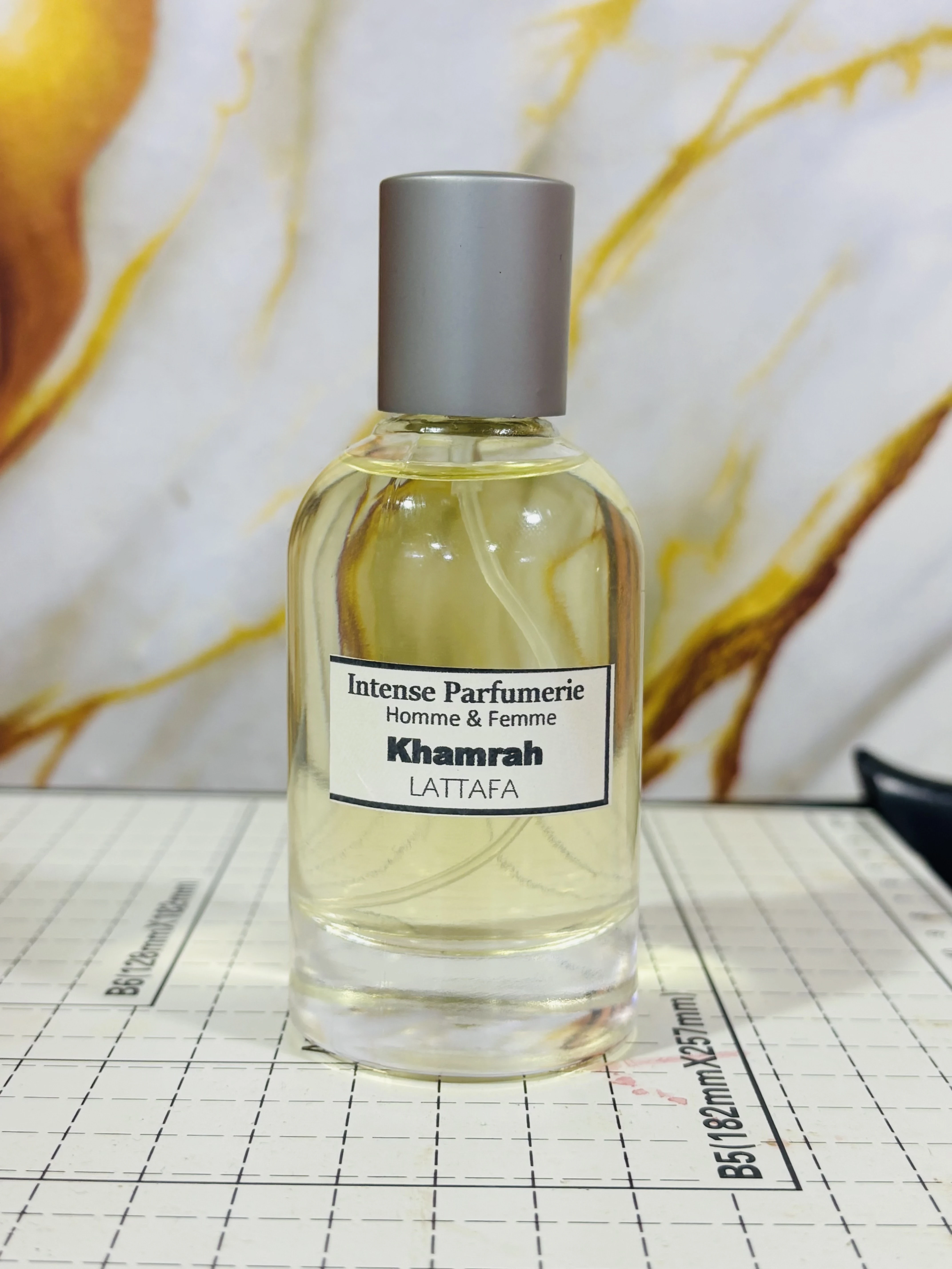 Produit