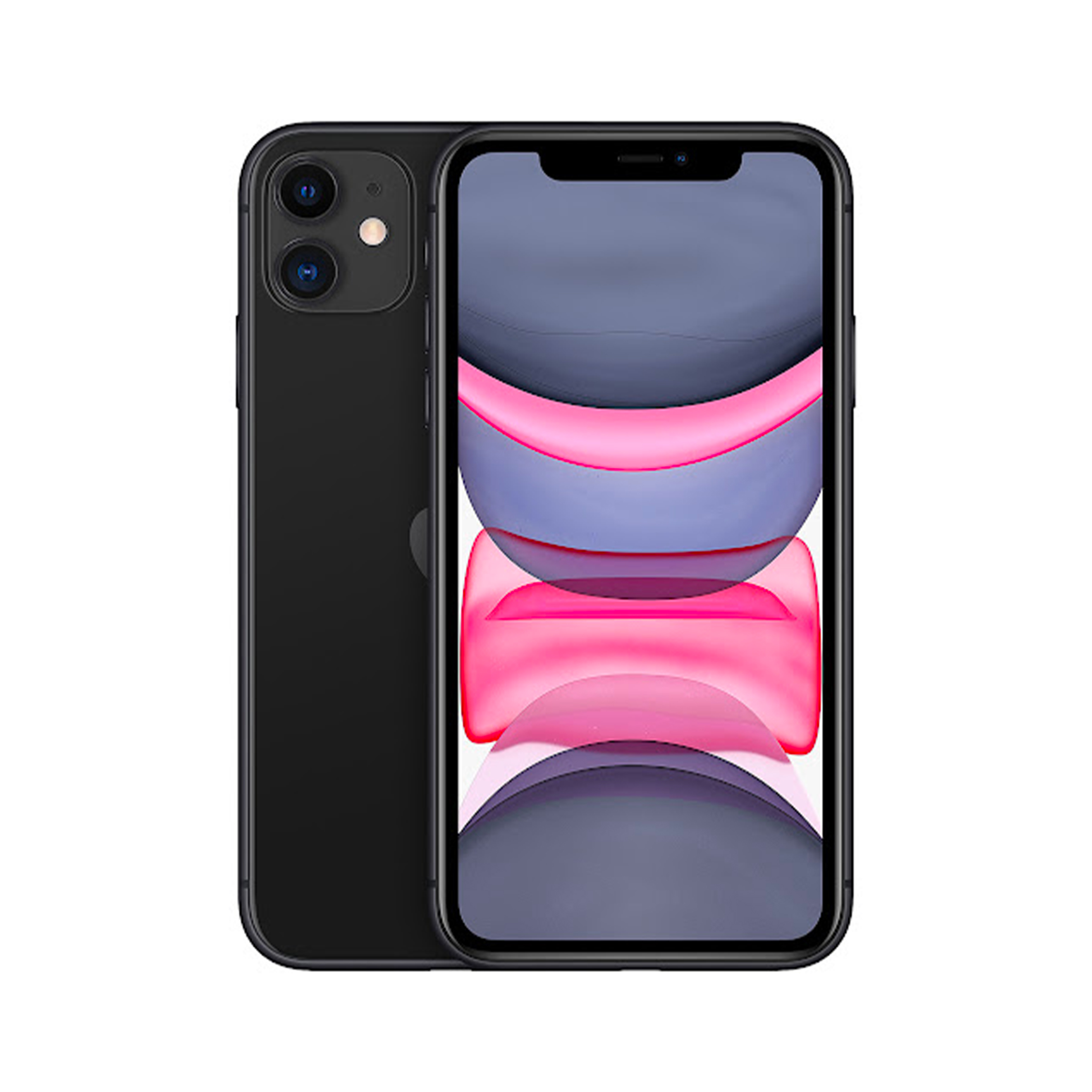 Iphone 11 Simple