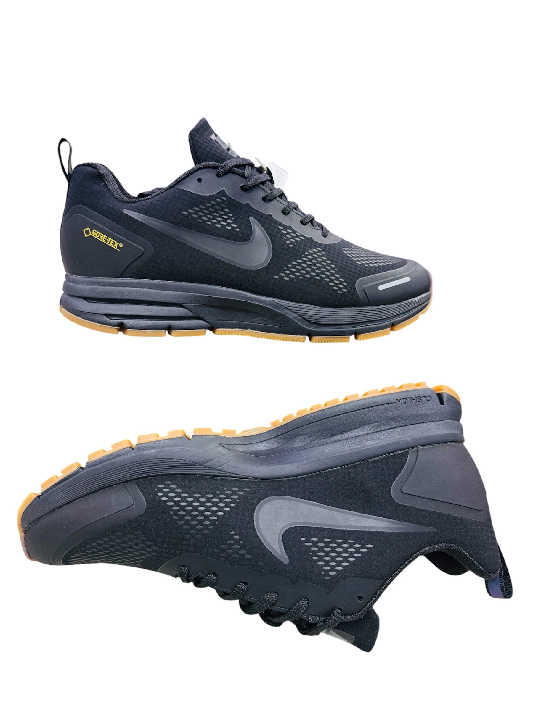 Basket Nike