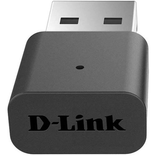 Clé Wi-Fi USB D-Link pour ordinateur