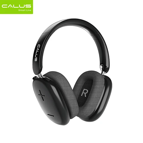 Casque original Calus Bounce Max